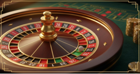 贪吃小绵羊游戏截图